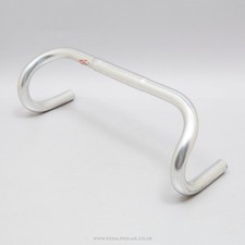 3TTT Competizione Tour De