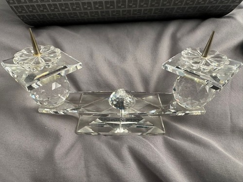 Genuine vintage boxed - genuine,