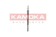 Glow plug Metal glow plug