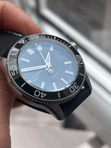 Christopher ward wh2149dd - christopher,