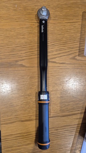 Halfords advanced torque - halfords,