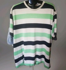 Atlantic Bay  Men's Size Xxl