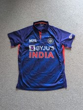 Mpl sports team india - mpl,