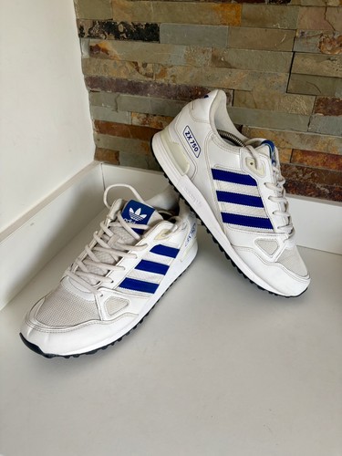 Adidas originals 750 - adidas,