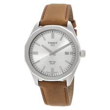 Tissot PRC 100 Quartz