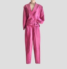 GENEL Made In England Rare