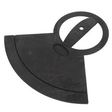 Simple Drum Set Mute Unique