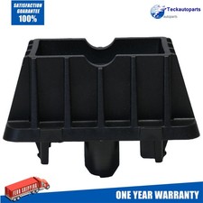 Jack jacking point pad lifting - pad,