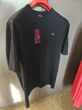 Paul & Shark Yachting c0p T