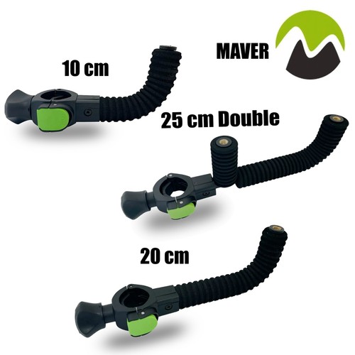 Maver quick lock mvr - quick,