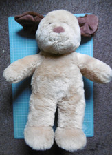 Build bear workshop large - a,