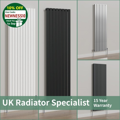 1800mm vertical designer - vertical,
