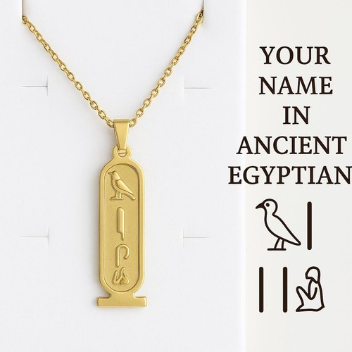 Write your name custom - your,