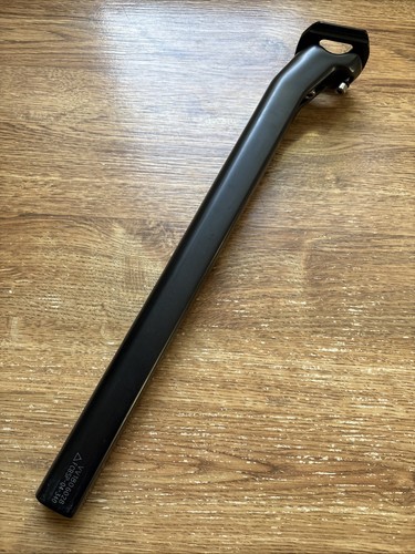 Focus carbon seatpost - focus,