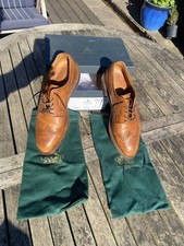 shoes for men size 11.5