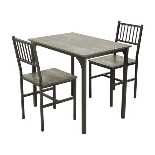Pcs compact dining - compact, table