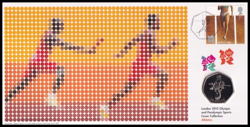 2010 london olympics - gb,