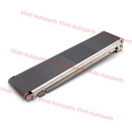 Mini conveyor vending machine - mini,