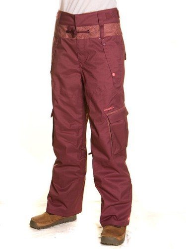 Neill blazer ski and - blazer,