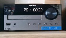 Philips Audio TAM4505/12 Micro
