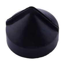 Dust Ejector Valve Fits For