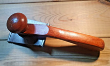 Vintage Skarsten Cabinet