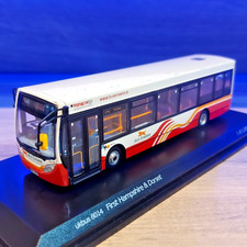 Northcord CMNL UKBUS IEBUS