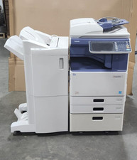 Toshiba E-Studio 3055C