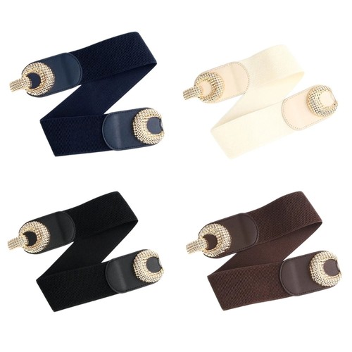 Party coat waspie belt women - belt,