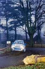 Ingvar Carlsson Per Carlsson