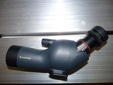 Nikon Fieldscope ED50-A Angled
