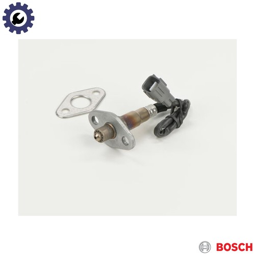 Lambda sensor 258 986 - lambda,