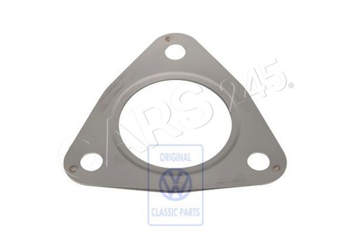 Genuine seat diesel - genuine,