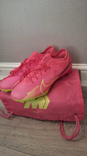 Nike mercurial vapor elite - mercurial, 15