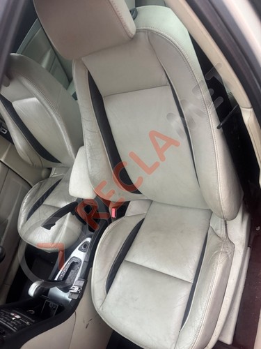 Saab dth vector sport mk2 - 9-3,