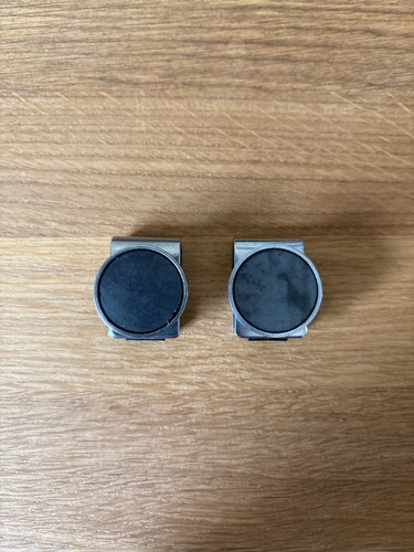 Rosle 19063 magnetic - 2, x