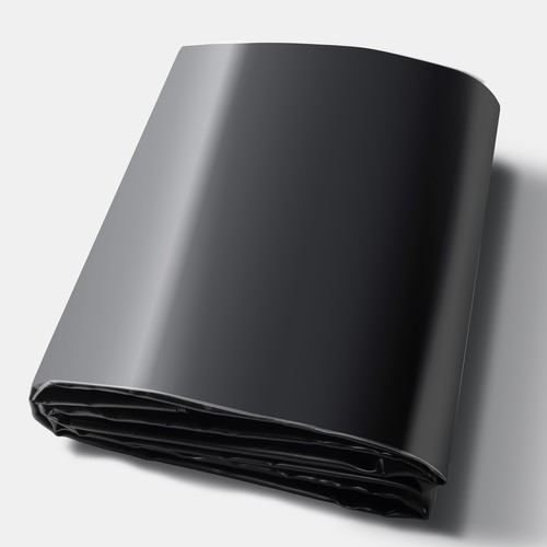 Uimoso durable ft - 10, x