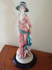 The Leonardo Collection