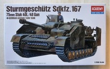 Academy 1/35 scale