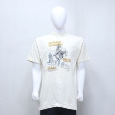 Vintage 1990s Alaska Iditarod