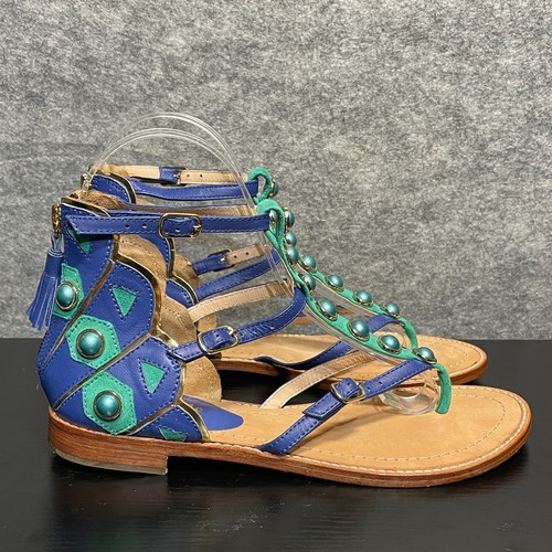 Kate spade gladiator sandals - kate,