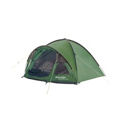 Eurohike Cairns 2 DLX