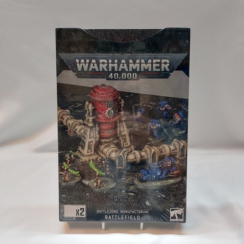 Warhammer 000 - warhammer,