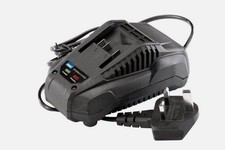 Draper 20v charger for power - draper,
