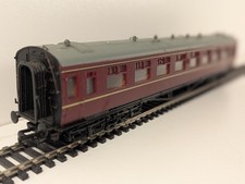 Bachmann 34-150 OO Gauge BR