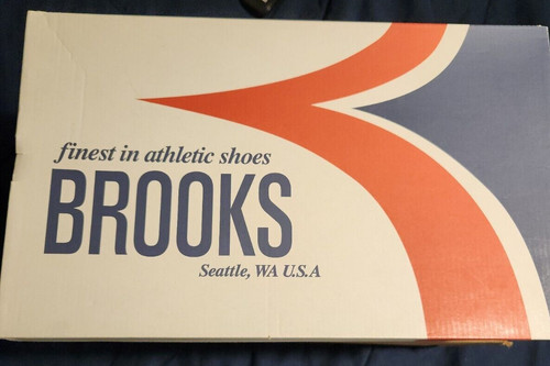 Brooks regent running shoes - brooks,
