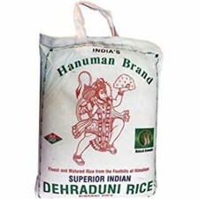 Hanuman - Dehradun