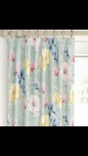 Laura Ashley Corinne Duck Egg