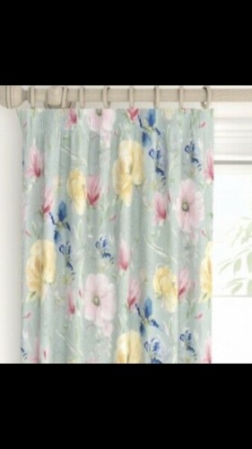 Laura ashley corinne duck egg - ashley,