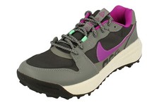 Nike acg lowcate - acg,